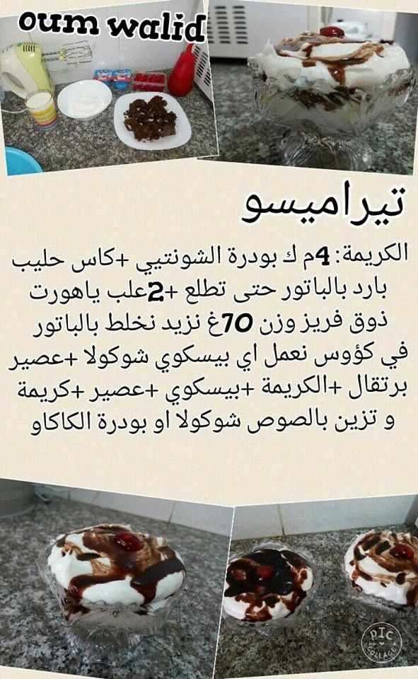 جميع وصفات أم وليد المصورة الجزء الأول مدونة وصفات أم وليد جميع وصفات أم وليد المصورة الجزء الأول مدونة وصفات أم وليد