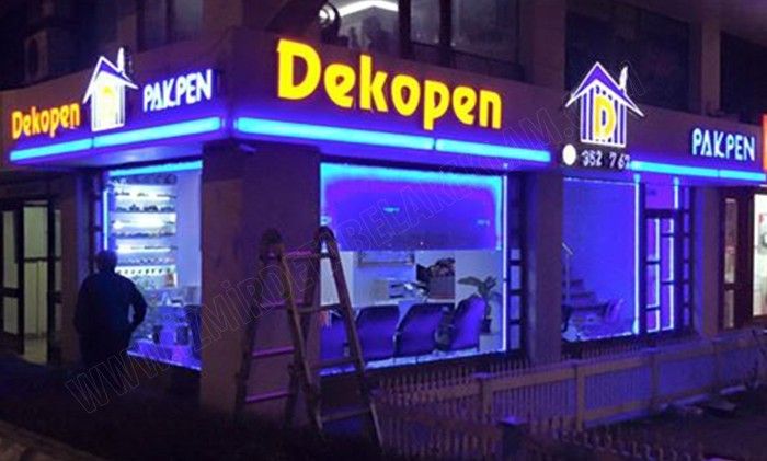 tabela modelleri, tabela çeşitleri, reklam tabela, kutu harf, ahşap tabela, ışıklı tabela, led tabela, kompozit tabela, totem tabela, ışıksız tabela, fuar standları, izmir tabela, izmir reklam, izmir kutu harf, krom kutu harf, kabartma harf, pleksi kutu harf, araç kaplama, pleksi kutu, metal harf, paslanmaz kutu harf tabela, stand örnekleri, fuar standları, fuar standı tasarımları, tanıtım standları, akrilik stand, ahşap stand, advertising, neon signs, fair stands, exhibition stands