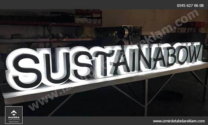 tabela modelleri, tabela çeşitleri, reklam tabela, kutu harf, ahşap tabela, ışıklı tabela, led tabela, kompozit tabela, totem tabela, ışıksız tabela, fuar standları, izmir tabela, izmir reklam, izmir kutu harf, krom kutu harf, kabartma harf, pleksi kutu harf, araç kaplama, pleksi kutu, metal harf, paslanmaz kutu harf tabela, stand örnekleri, fuar standları, fuar standı tasarımları, tanıtım standları, akrilik stand, ahşap stand, advertising, neon signs, fair stands, exhibition stands