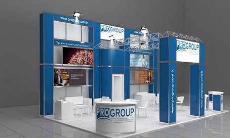 stand çeşitleri, fuar standı tasarımları, fuar standları, mermer standı, stand tasarımları, kiosk, fuar stand izmir, avm standı, exhibition stands, stand modelleri, ahşap fuar standı, tanıtım standları, akrilik stand, wooden stand, stand design ideas, fair stands, kiralık fuar standı, 3d stand tasarımları, fuar stand, fuar standı üretimi