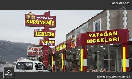 tabela çeşitleri, tabela modelleri, kutu harf, ışıklı tabela, led tabela, pleksi kutu, izmir tabela, kabartma harf, reklam tabela, tabela örnekleri, tabela tasarımları, krom kutu, cephe tabelası, ışıksız tabela, tabela reklam, reklam dubası, kutu harf örnekleri, totem tabela, totem tabela çeşitleri, cephe kaplama, cephe giydirme örnekleri