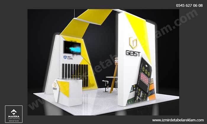stand çeşitleri, fuar standı tasarımları, fuar standları, mermer standı, stand tasarımları, kiosk, fuar stand izmir, avm standı, exhibition stands, stand modelleri, ahşap fuar standı, tanıtım standları, akrilik stand, wooden stand, stand design ideas, fair stands, kiralık fuar standı, 3d stand tasarımları, fuar stand, fuar standı üretimi