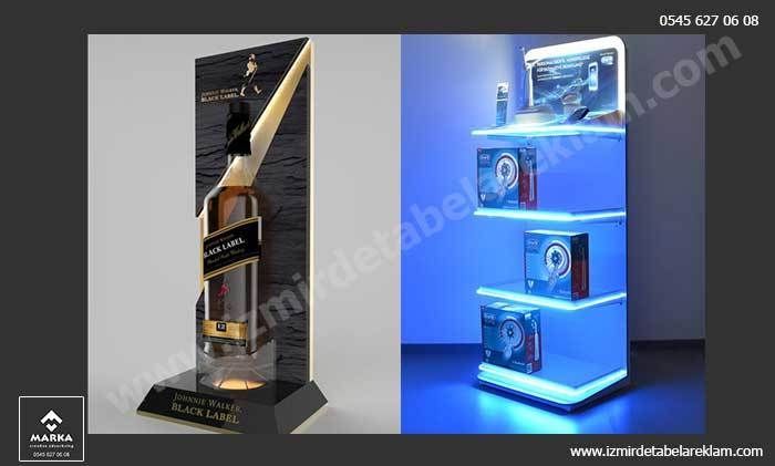 stand çeşitleri, fuar standı tasarımları, fuar standları, mermer standı, stand tasarımları, kiosk, fuar stand izmir, avm standı, exhibition stands, stand modelleri, ahşap fuar standı, tanıtım standları, akrilik stand, wooden stand, stand design ideas, fair stands, kiralık fuar standı, 3d stand tasarımları, fuar stand, fuar standı üretimi