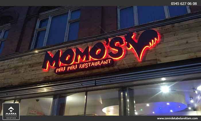 tabela modelleri, tabela çeşitleri, reklam tabela, kutu harf, izmir karşıyaka reklam ajansları, yaz sil neon tabela izmir, reklam dubaları fiyatları izmir, izmir buca reklam tabela, totem tabela fiyatları izmir, google reklam izmir, dijital reklam ajansı izmir, google reklam ajansı izmir, led tabela fiyatları izmir, kayan yazı tabela izmir, reklam şirketleri izmir, kayan yazı led tabela izmir, izmir led tabela firmaları, ürün çekim standı, ürün tanıtım standı, izmir reklamcı, reklam firmaları izmir, izmir ışıklı tabela, tel ürün teşhir standı, izmirde reklamcı, izmir reklam tabela, ürün teşhir standı fiyatları, izmir reklam firmaları, ürün teşhir standı, ürün standı, izmir tabela firmaları, reklam tabela izmir, tabela fiyatları izmir, ışıklı tabela fiyatları izmir, izmir tabela fiyatları, izmir led tabela fiyatları, kutu harf tabela izmir, led tabela izmir, karşıyakada reklamcı, izmir reklam baskı, reklam dubası izmir, izmir dijital reklam ajansı, reklam ajansı izmir, izmir reklam ajansları, cam kaplama izmir