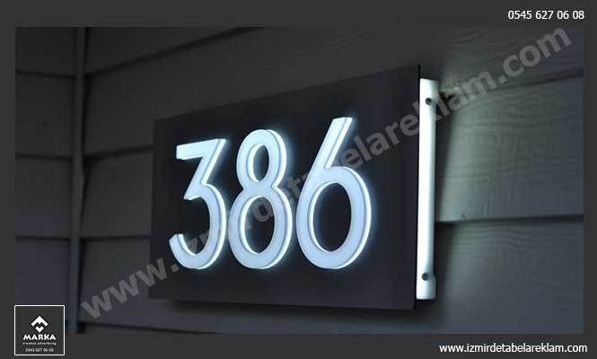 izmir tabela, izmir reklam, kutu harf tabela izmir, led tabela izmir, neon tabela izmir, pleksi tabela izmir, reklam tabela izmir, tabela modelleri, tabela çeşitleri, reklam tabela, kutu harf, izmir karşıyaka reklam ajansları, yaz sil neon tabela izmir, reklam dubaları fiyatları izmir, izmir buca reklam tabela, totem tabela fiyatları izmir, google reklam izmir, dijital reklam ajansı izmir, google reklam ajansı izmir, led tabela fiyatları izmir, kayan yazı tabela izmir, reklam şirketleri izmir, kayan yazı led tabela izmir, izmir led tabela firmaları, ürün çekim standı, ürün tanıtım standı, izmir reklamcı, reklam firmaları izmir, izmir ışıklı tabela, tel ürün teşhir standı, izmirde reklamcı, izmir reklam tabela, ürün teşhir standı fiyatları, izmir reklam firmaları, ürün teşhir standı, ürün standı, izmir tabela firmaları, reklam tabela izmir, tabela fiyatları izmir, ışıklı tabela fiyatları izmir, izmir tabela fiyatları, izmir led tabela fiyatları, kutu harf tabela izmir, led tabela izmir, karşıyakada reklamcı, i