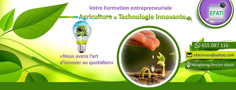 COMMENT FAIRE POUR REUSSIR EN CUNICULTURE.  ECOLE DE FORMATION EN