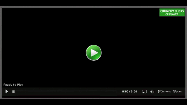 Https Encrypted Tbn0 Gstatic Com Images Q Tbn 3aand9gcqg5tt31e Bg5cku2sm Lt9myqvd4kansjhlg Usqp Cau