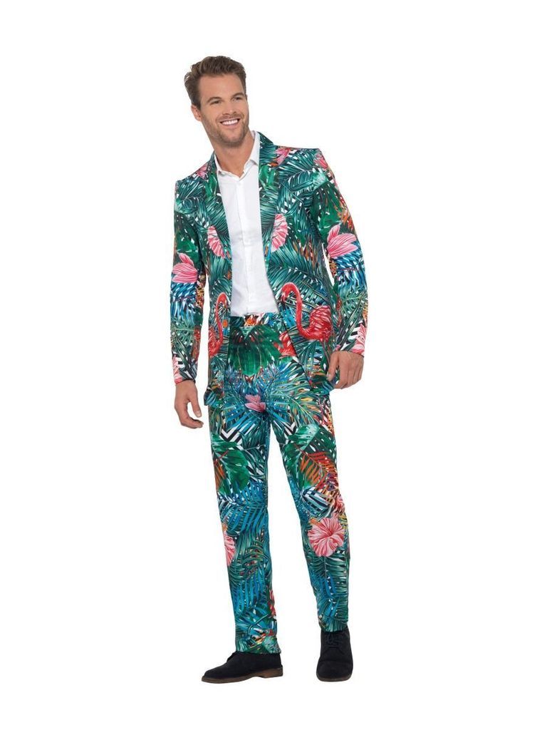 cheap fancy dress womens