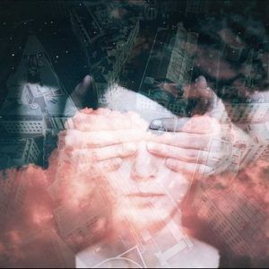 Cultiver le flou pour manipuler au travail