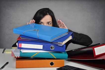 Harcèlement au travail, que faire ?