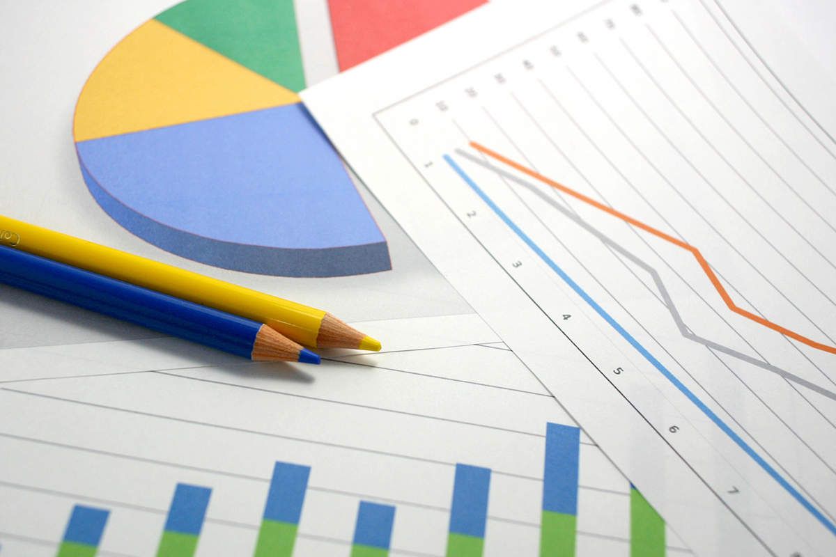 Statistiques