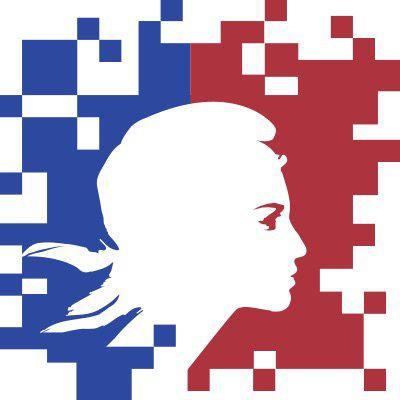 L'Etat Français