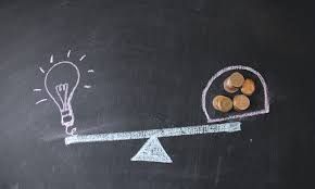 Relancer l'économie