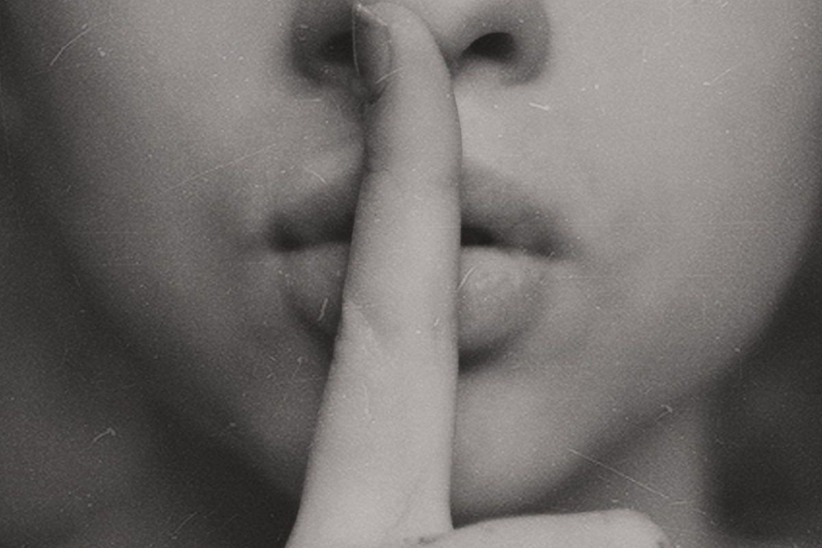 Tais toi
