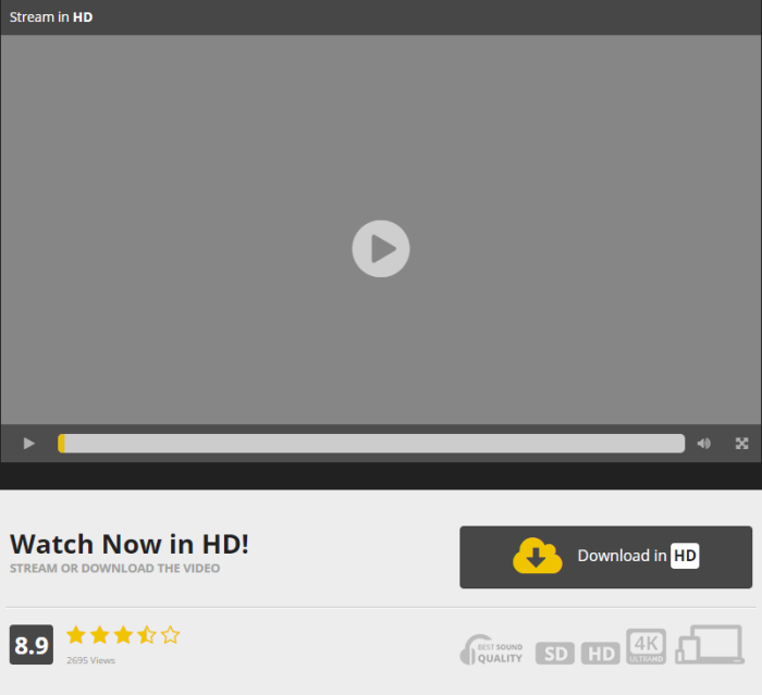 streamcloud movies online streamcloud movies online