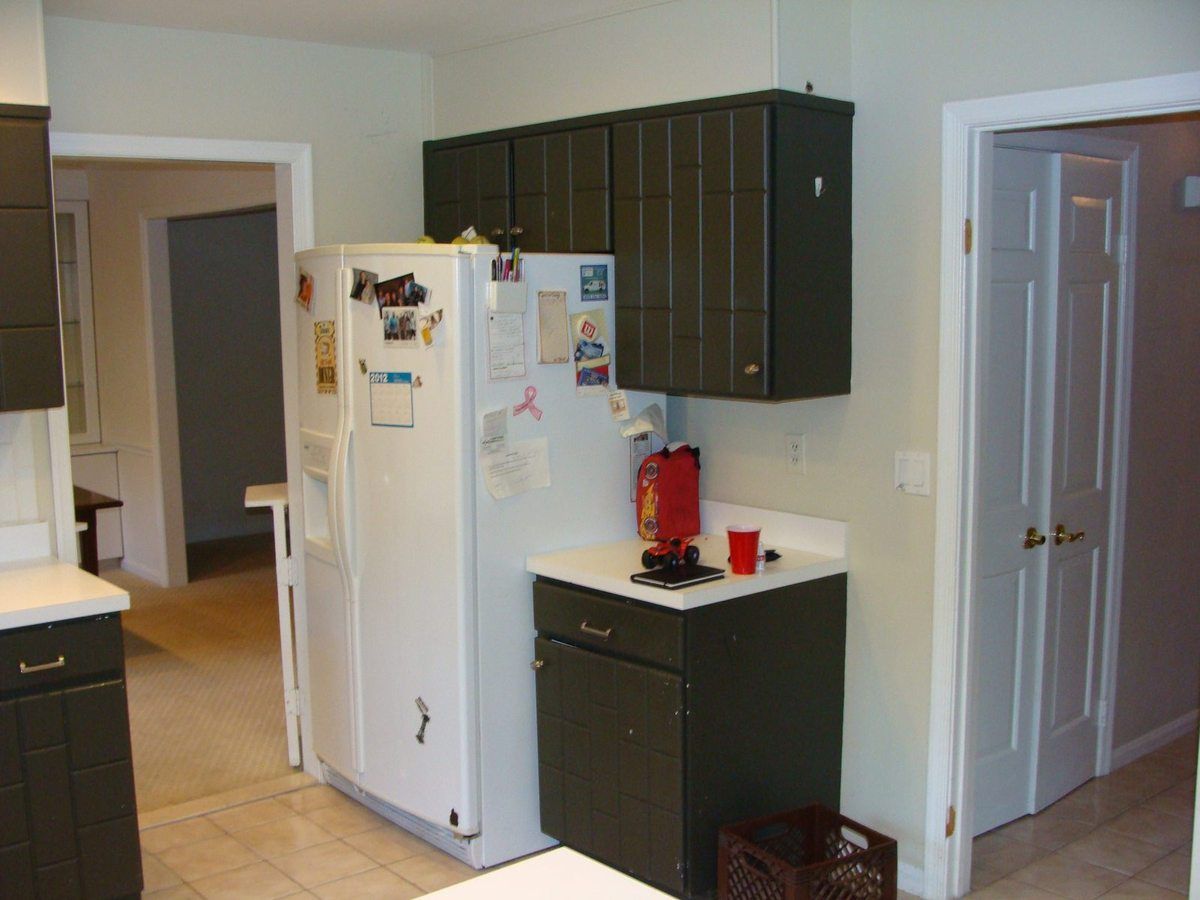 Get The Best Kitchen Remodeling Services Maryland