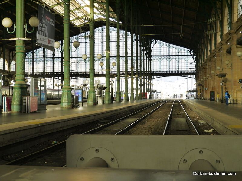 Pietr le Letton.