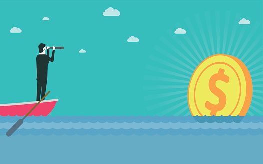 How To Find The Best Off Shore Bank Accounts Offshore Bank Account