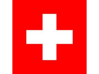 How To Open An Offshore Swiss Bank Account Offshore Bank Account