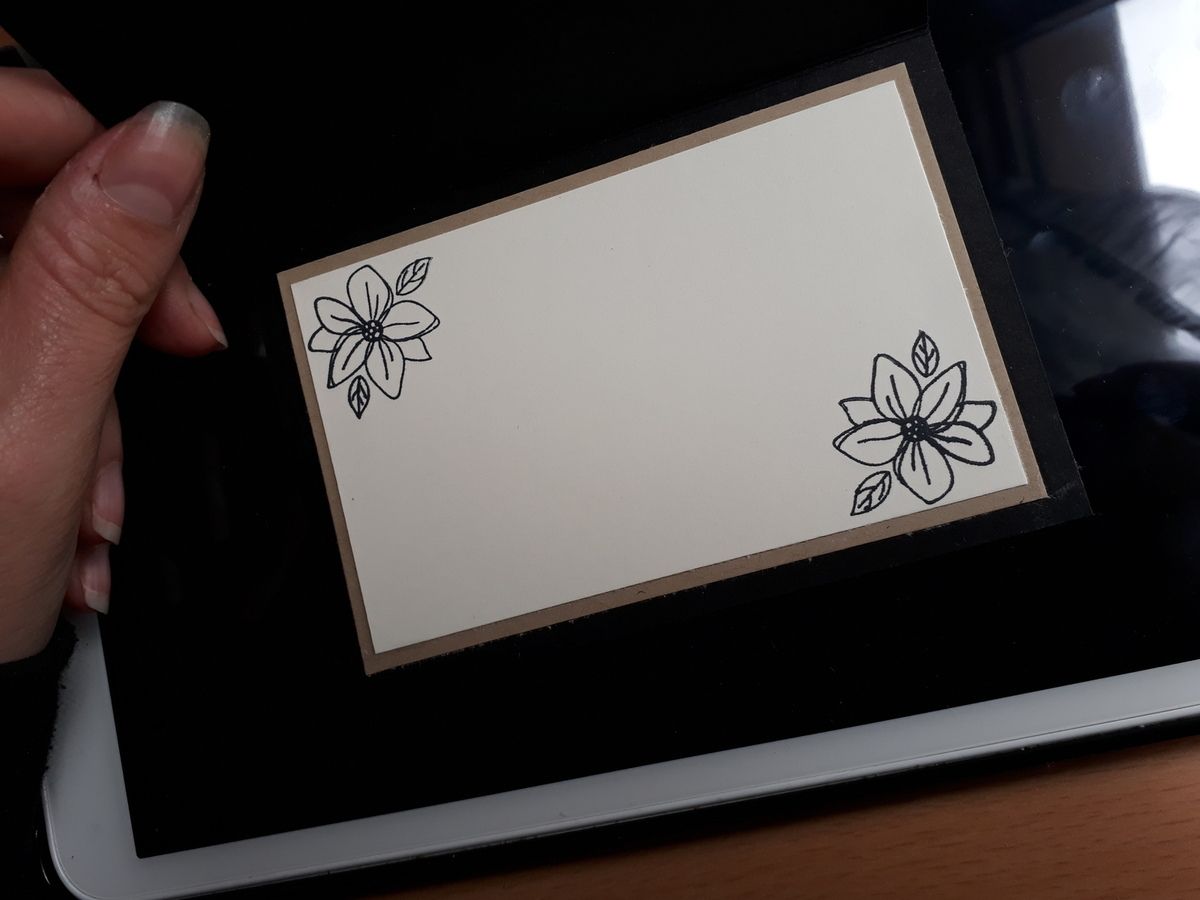 De Tout Cœur Avec Vous Jolies Cartes De Tout Cœur Avec Vous Jolies Cartes