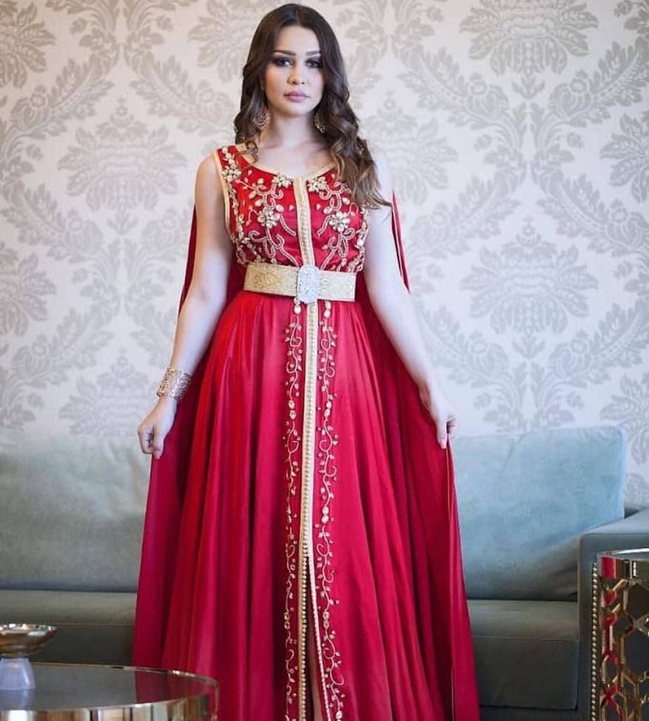 Prendre Global New York Modele De Robe Marocaine Soutkomcom