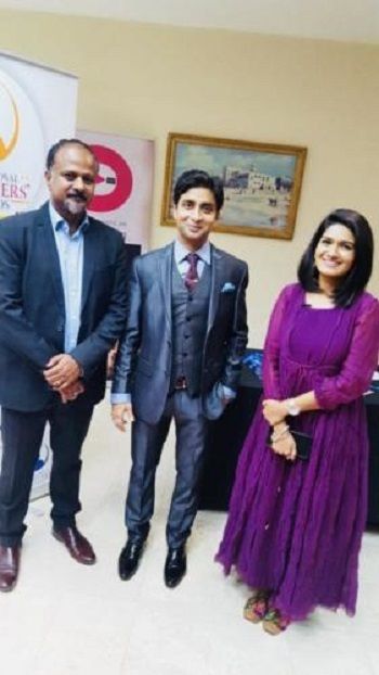 supreme court best criminal lawyer