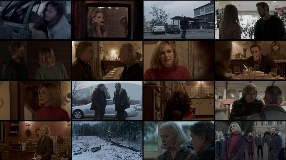 Au Delà De L'apparence Scan Vf Gratuit serieaudeladesapparences.over-blog.com