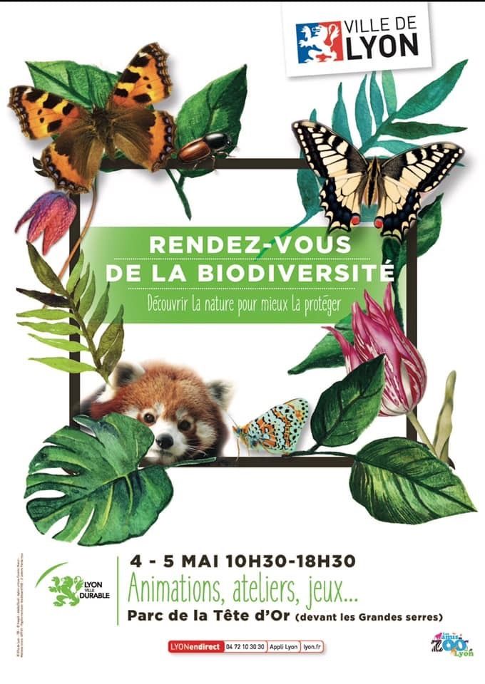 Rendez-vous de la biodiversité - Simpl'etsens.over-blog.com