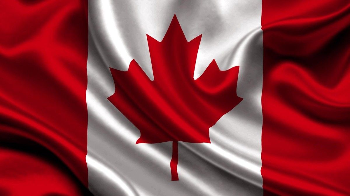Best Canada Education Consultants In Delhi Aar Overseas