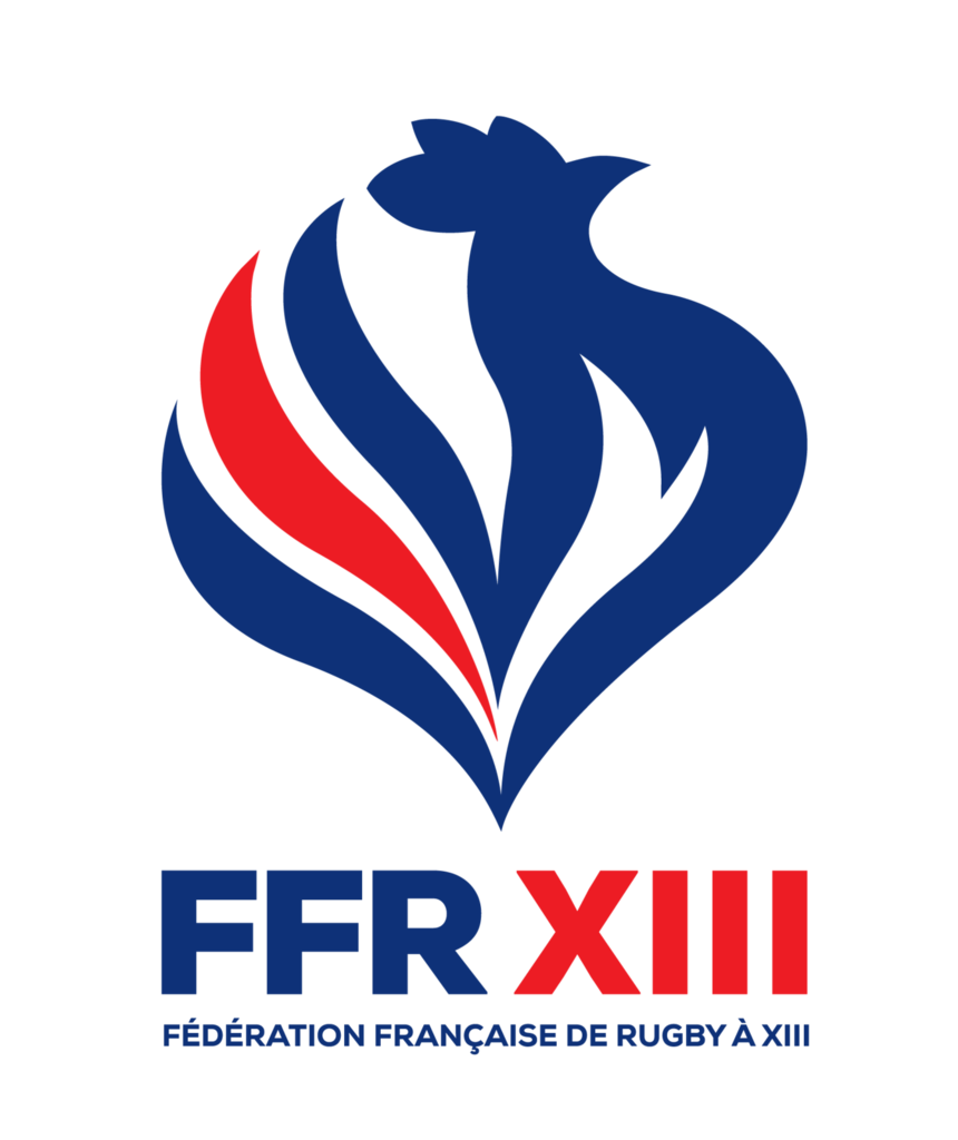 Logo du FFR13.