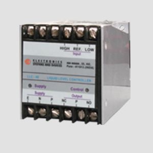 Signal Isolator- ESD-India