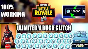 Generateur De V Buck Fortnite Ps4 V Bucks Generator Do Fortnite - 