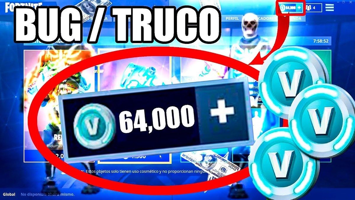 Como Conseguir Pavos Gratis En Fortnite 2019 Free V Bucks - como conseguir pavos gratis en fortnite 2019