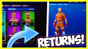 fortnite v bucks hack code v bucks generator 2019 fortnite v bucks hack fortnite free - ps4 fortnite free