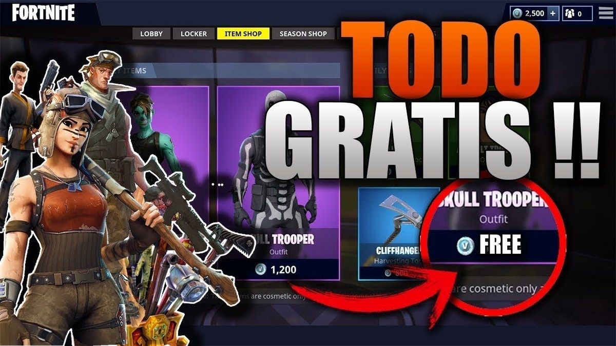 pavos gratis en fortnite pc pavos gratis en fortnite ps4 como tener pavos gratis - como comprar pavos fortnite sin tarjeta