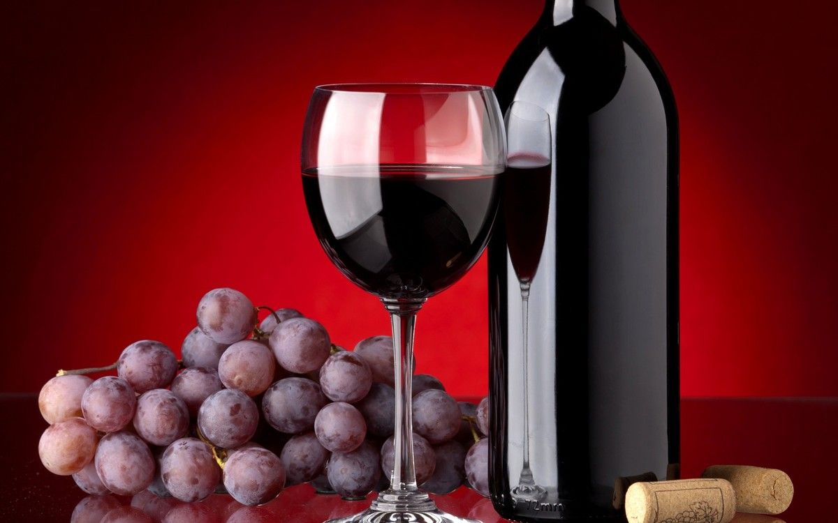 Types Of First Leaf Wine Clubs Firstleaf Reviews Over Blog Firstleaf Reviews Over Blog