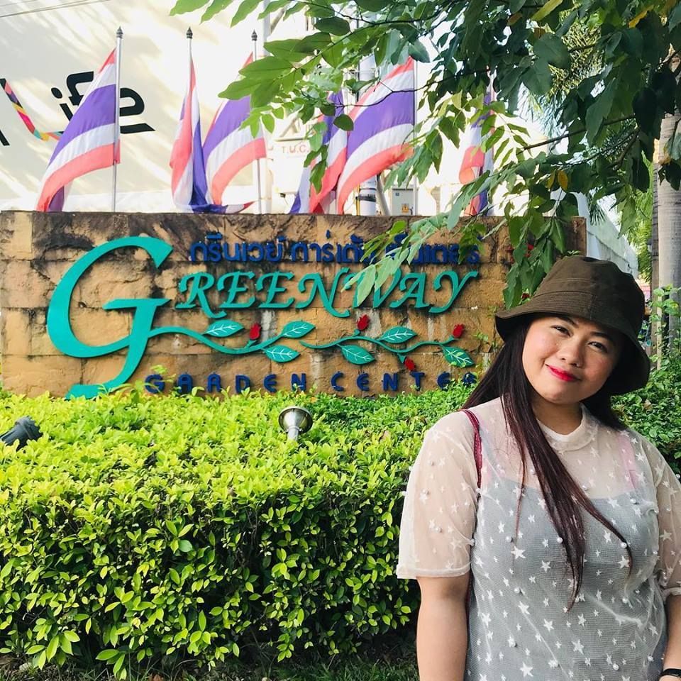 4 days 3 night in hatyai, thailand. - laylakasau07.over-blog.com