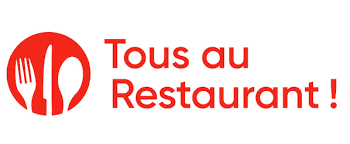 opération tous au restaurant missbonsplansdunet