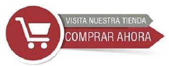 La sorpresa Vox: Las respuestas a las 10 grandes preguntas que todos nos hacemos sobre Vox