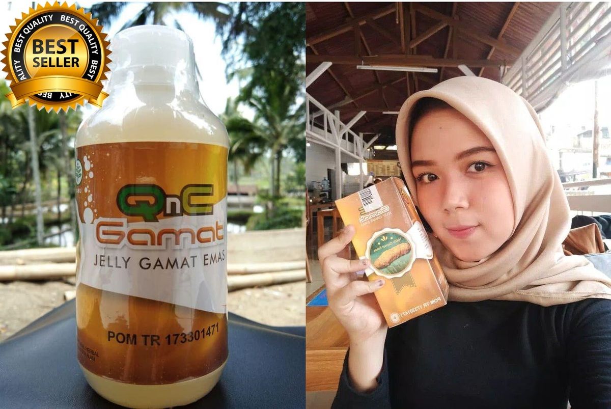 Cara Menyembuhkan Faringitis Secara Alami