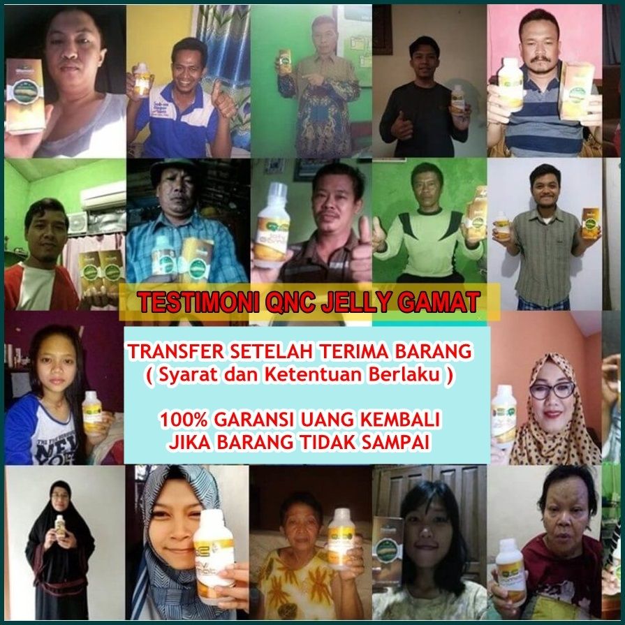 Cara Mengatasi Sembelit Berkepanjangan