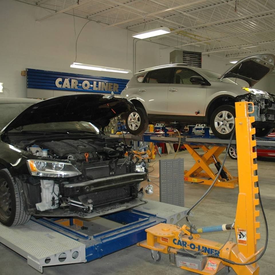 Village Auto Body >> Villagelineautobody Village Line Auto Body Repair Shop Amityville Village Auto Body >> Villagelineautobody Village Line Auto Body Repair Shop Amityville