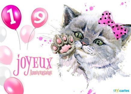 Joyeux Anniversaire Les Filles Miche Over Blog Com Joyeux Anniversaire Les Filles Miche Over Blog Com