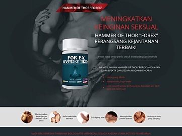 Hammer Of Thor Original Malaysia Forexhammerofthormalaysia Over Blog Com