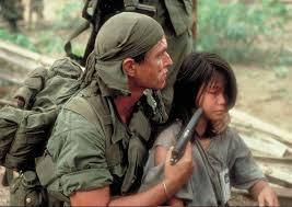 Apocalypse Now ressort sur les écrans : Notre Vietnam au cinéma