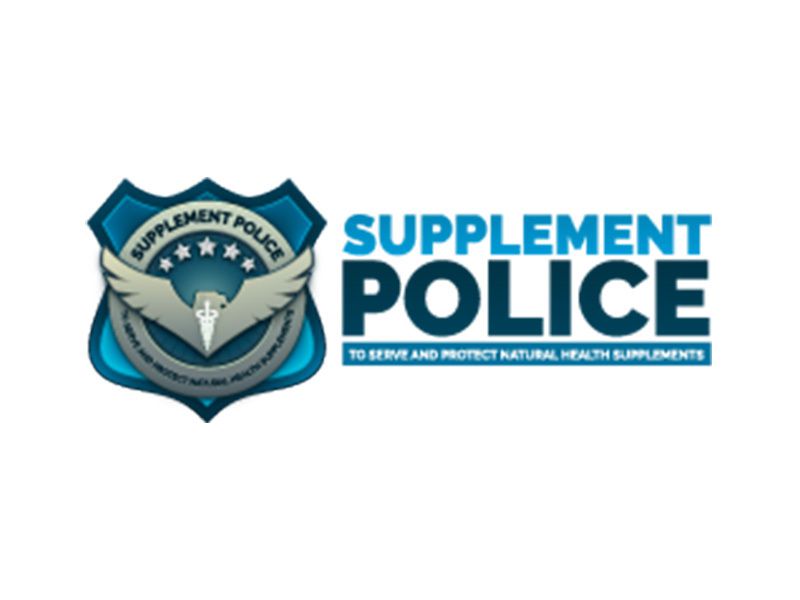 supplementpolice.over-blog.com