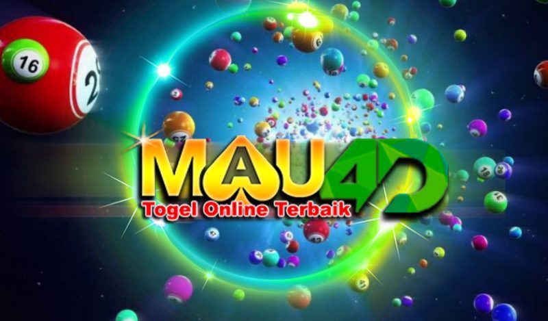 Togel Resmi Online
, Mau4d Situs Bandar Togel Online Singapore Resmi Dan Terpercaya Mau4d Situs Bandar Togel Online Terpercaya Dan Resmi