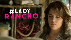 lady-rancho.over-blog.com