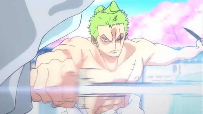 One Piece Episode 2 Subtitle Indonesia Anoboy One Piece Episode 2 Subtitle Indonesia Anoboy